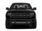 2014 Ford F-150 4WD SuperCrew 5-1/2 Ft Box SVT Raptor