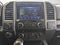 2020 Ford F-150 Raptor 4WD SuperCrew 5.5' Box