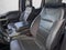 2020 Ford F-150 Raptor 4WD SuperCrew 5.5' Box