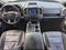 2020 Ford F-150 Raptor 4WD SuperCrew 5.5' Box