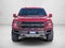 2020 Ford F-150 Raptor 4WD SuperCrew 5.5' Box