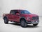 2020 Ford F-150 Raptor 4WD SuperCrew 5.5' Box