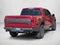 2020 Ford F-150 Raptor 4WD SuperCrew 5.5' Box
