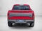 2020 Ford F-150 Raptor 4WD SuperCrew 5.5' Box