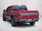2020 Ford F-150 Raptor 4WD SuperCrew 5.5' Box