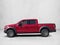 2020 Ford F-150 Raptor 4WD SuperCrew 5.5' Box