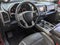 2020 Ford F-150 Raptor 4WD SuperCrew 5.5' Box