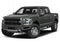 2020 Ford F-150 Raptor 4WD SuperCrew 5.5' Box
