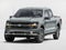 2024 Ford F-150 XLT 4WD SuperCrew 5.5' Box