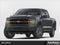 2025 Ford F-150 Tremor 4WD SuperCrew 5.5' Box