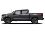 2025 Ford F-150 Tremor 4WD SuperCrew 5.5' Box