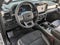 2024 Ford F-150 LARIAT 4WD SuperCrew 5.5' Box