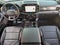 2024 Ford F-150 LARIAT 4WD SuperCrew 5.5' Box