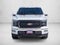2024 Ford F-150 LARIAT 4WD SuperCrew 5.5' Box