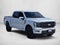 2024 Ford F-150 LARIAT 4WD SuperCrew 5.5' Box