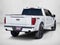 2024 Ford F-150 LARIAT 4WD SuperCrew 5.5' Box