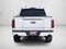 2024 Ford F-150 LARIAT 4WD SuperCrew 5.5' Box
