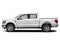 2024 Ford F-150 LARIAT 4WD SuperCrew 5.5' Box