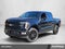 2025 Ford F-150 Platinum 4WD SuperCrew 5.5' Box