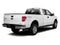 2012 Ford F-150 2WD SuperCab 6-1/2 Ft Box XLT
