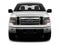 2012 Ford F-150 2WD SuperCab 6-1/2 Ft Box XLT