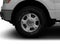 2012 Ford F-150 2WD SuperCab 6-1/2 Ft Box XLT
