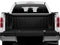 2012 Ford F-150 2WD SuperCab 6-1/2 Ft Box XLT