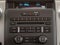 2012 Ford F-150 2WD SuperCab 6-1/2 Ft Box XLT