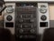 2012 Ford F-150 2WD SuperCab 6-1/2 Ft Box XLT
