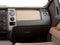 2012 Ford F-150 2WD SuperCab 6-1/2 Ft Box XLT