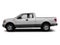 2012 Ford F-150 2WD SuperCab 6-1/2 Ft Box XLT