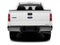 2012 Ford F-150 2WD SuperCab 6-1/2 Ft Box XLT