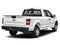 2018 Ford F-150 XLT 4WD SuperCab 8' Box