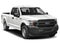 2018 Ford F-150 XLT 4WD SuperCab 8' Box