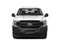 2018 Ford F-150 XLT 4WD SuperCab 8' Box