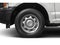 2018 Ford F-150 XLT 4WD SuperCab 8' Box