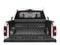 2018 Ford F-150 XLT 4WD SuperCab 8' Box