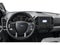 2018 Ford F-150 XLT 4WD SuperCab 8' Box