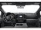 2018 Ford F-150 XLT 4WD SuperCab 8' Box