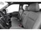 2018 Ford F-150 XLT 4WD SuperCab 8' Box