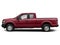 2018 Ford F-150 XLT 4WD SuperCab 8' Box