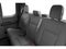 2018 Ford F-150 XLT 4WD SuperCab 8' Box