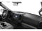 2018 Ford F-150 XLT 4WD SuperCab 8' Box