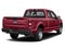 2018 Ford F-150 XLT 4WD SuperCab 8' Box