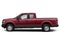 2018 Ford F-150 XLT 4WD SuperCab 8' Box