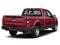 2018 Ford F-150 XLT 4WD SuperCab 8' Box