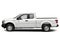 2018 Ford F-150 XLT 4WD SuperCab 8' Box