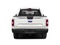 2018 Ford F-150 XLT 4WD SuperCab 8' Box