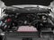2017 Ford F-150 XL 2WD Reg Cab 6.5' Box