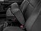 2017 Ford F-150 XL 2WD Reg Cab 6.5' Box